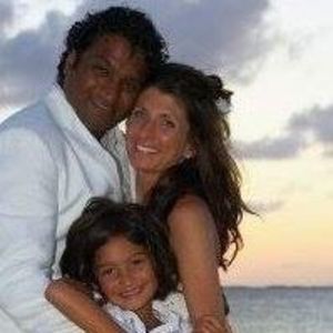 Meet your Posher, Robin